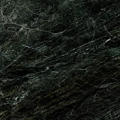 Керамогранит Караташ Черно-Зеленый 60x60