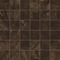 Мозаика Тезис moka Мозаик lap 30x30