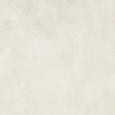 Керамогранит Италон Форум Вэйв Полар 610010004142 белый 80x80