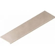 Ступени Этернум/ eternum Крим Фронтальная 620070002546 Бежевый 33x120