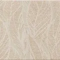 Керамическая плитка dc rubinatto 25x70