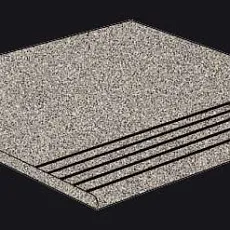 Ступени Проджект/ project Карбон Ступень 30x30