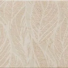 Керамическая плитка dc rubinatto 25x70