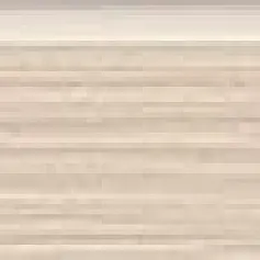 Керамогранит Ампато sr Беж 6x120