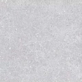 Керамогранит novin ceram Ласко/ lasko light gray se9544m50 Серый 60x120