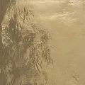 Керамическая плитка Плэй Шайн 30x30