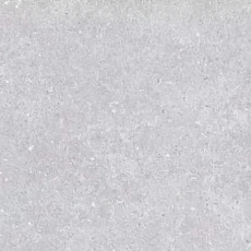 Керамогранит novin ceram Ласко/ lasko light gray se9544m50 Серый 60x120