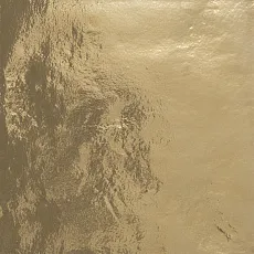 Керамическая плитка Плэй Шайн 30x30