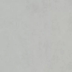 Керамогранит kerama marazzi sg597220r Монте Тиберио серый матовый обрезной 119.5x238.5