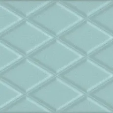 Спига голубой структура