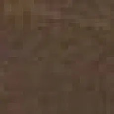 Керамогранит Марвел bronze Листелло 7x75