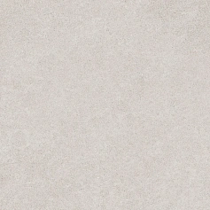 Керамогранит onlygres cog101 Цемент Вайт белый 60x60