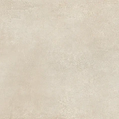 Керамогранит Альма Керамика Тотем/ totem gfu60120ttm40r коричневый 60x120