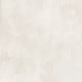 Керамогранит Фиори Гриджо/ fiori grigio Светло-Серый 45x45