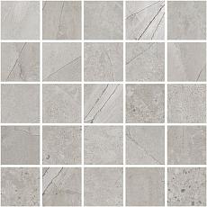 Мозаика marble trend limestone 30,7x30,7