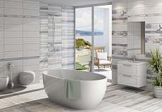 Коллекция плитки Boxes