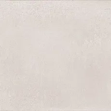 Керамогранит Мирабо серый светлый обрезной 30x60