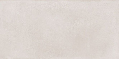 Керама Марацци Мирабо серый светлый обрезной серый для кухни, для ванной