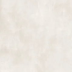 Керамогранит Фиори Гриджо светло-серый 45x45