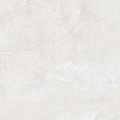 Керамическая плитка gravita 78910003 Арина grey серый 30x90