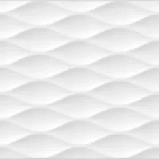 Керамическая плитка kerama marazzi 13058tr Турнон белый структура матовый обрезной 30x89.5