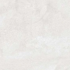 Керамическая плитка gravita 78910003 Арина grey серый 30x90