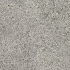 Керамогранит persepolis tile Джура dark grey 72047 серый 60x120