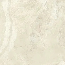 Керамогранит won.Лайф pure 80 ret 80x80