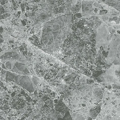 Керамогранит Гранитея g315-sinara black mr 60x120