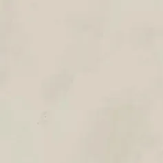 Керамогранит kerama marazzi km6060g0432r Махкама бежевый светлый лаппатированный обрезной 60x60