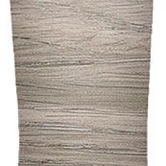 Керамогранит Угол внешний Арсенале беж светлый 2,9x8