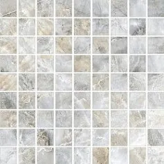 Мозаика Каньон grey 30x30