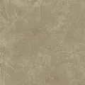 Керамогранит Тезис/ thesis Сэнд lap 60x60