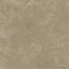 Керамогранит thesis sand lap 60x60