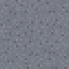 Керамическая плитка Пиксель gris 1с 31,5x63