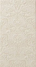 Aparici Elegy Crema кремовый 