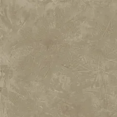 Керамогранит Тезис Сэнд lap 60x60