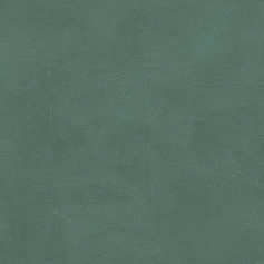 Керамическая плитка kerama marazzi 11275r Чементо зеленый матовый обрезной 30x60