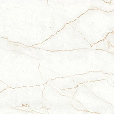 Керамогранит gravita 78803715 Вельвет bottochino natural кремовый 60x120