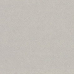 Estima Loft 01 серый для гостиной для кухни для прихожей