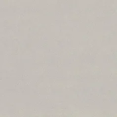 Керамогранит Лофт 01 60x60