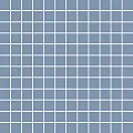 Керамическая плитка kerama marazzi km3030m0111n Темари синий светлый матовый 29.8x29.8