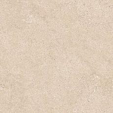 Керамогранит prada caliza pav. 59,6x59,6