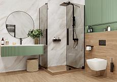 Коллекция плитки Carolina