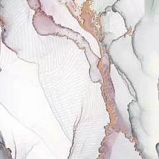 Керамическая плитка Декор lasselsberger Блисс/ bliss 7360-0010 Разноцветный 30x60 30x60