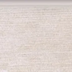 Керамогранит Линен/ linen grey Беж p01 7,6x40