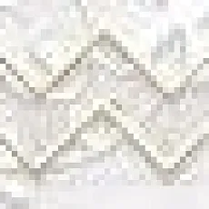 Керамическая плитка Фарго/ fargo 6,7x74