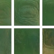 Мозаика wj25+1 Галакси 31,8x31,8