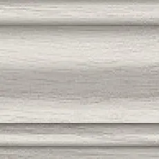 Плинтус kerama marazzi sg5268\btg Монтиони белый матовый 8x39.6