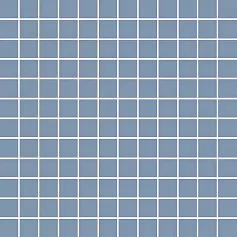 Керамическая плитка kerama marazzi km3030m0111n Темари синий светлый матовый 29.8x29.8